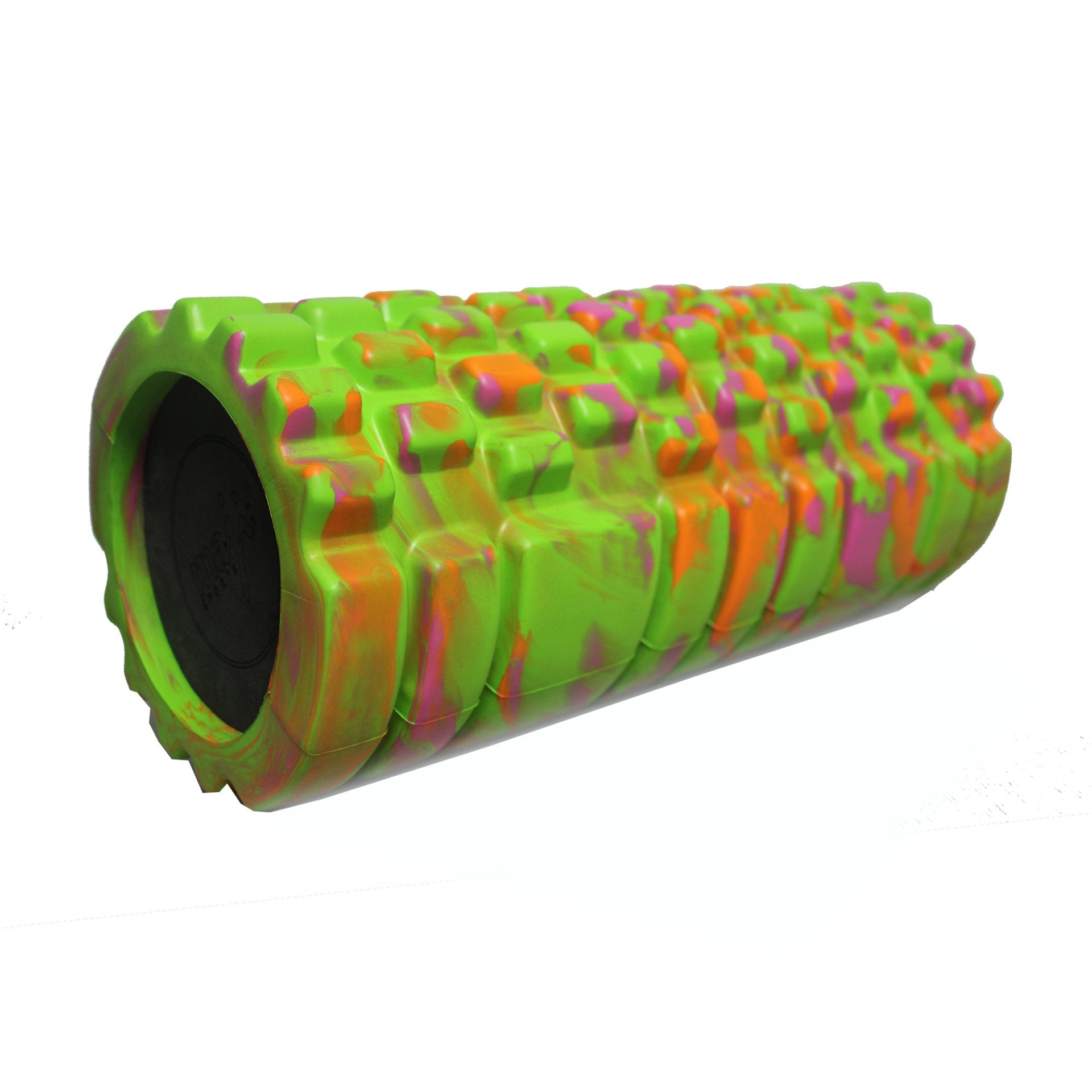Camo Deep Tissue Massage Roller - Cozy & Co. Market