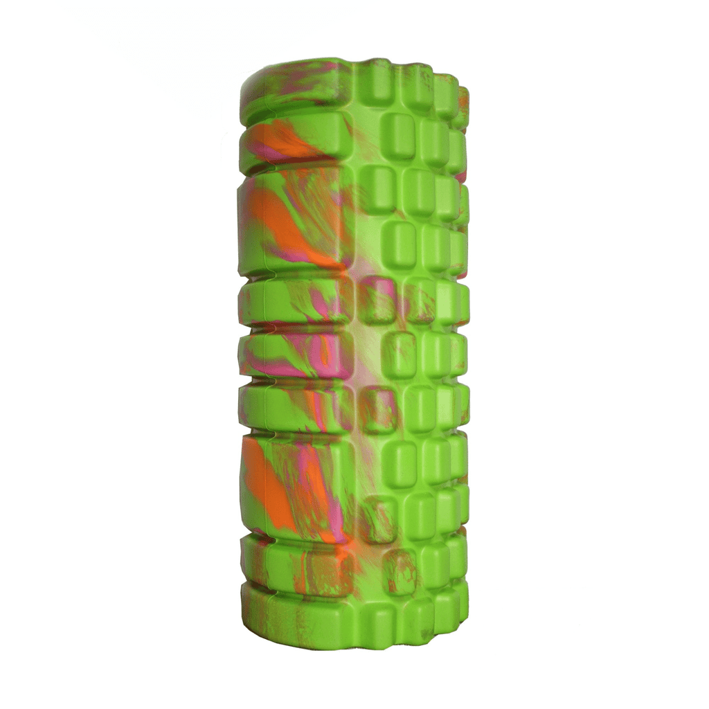 Camo Deep Tissue Massage Roller - Cozy & Co. Market