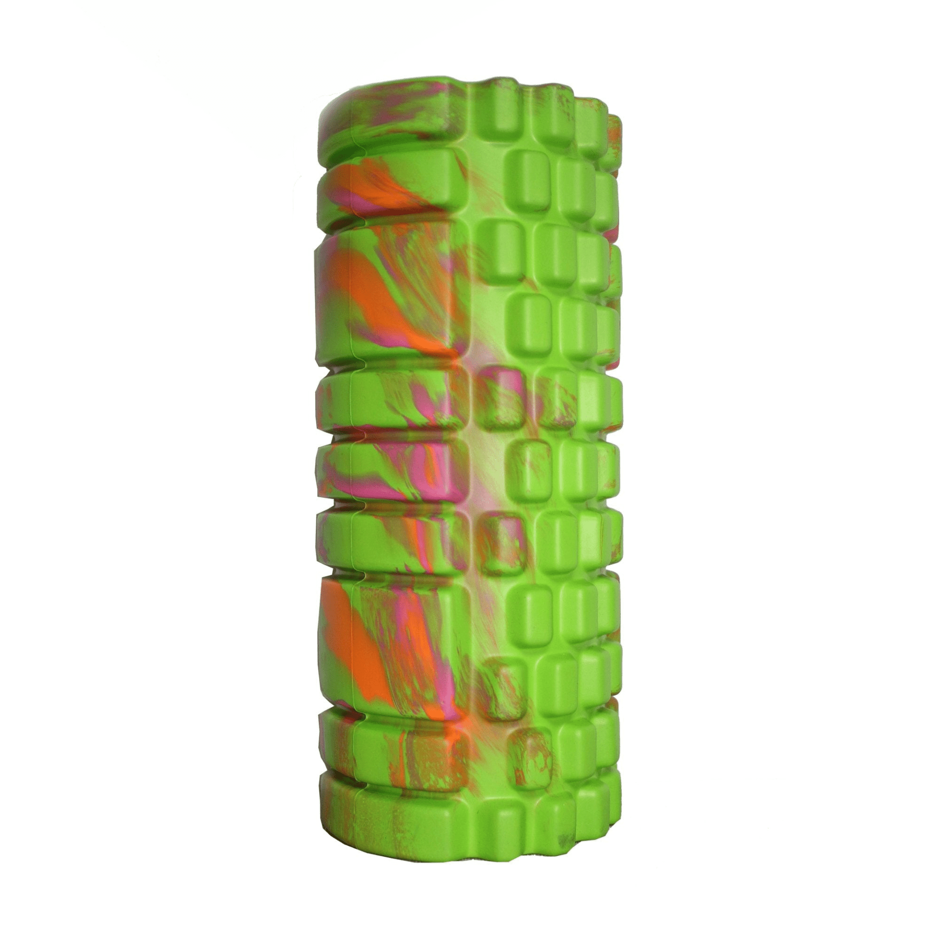 Camo Deep Tissue Massage Roller - Cozy & Co. Market