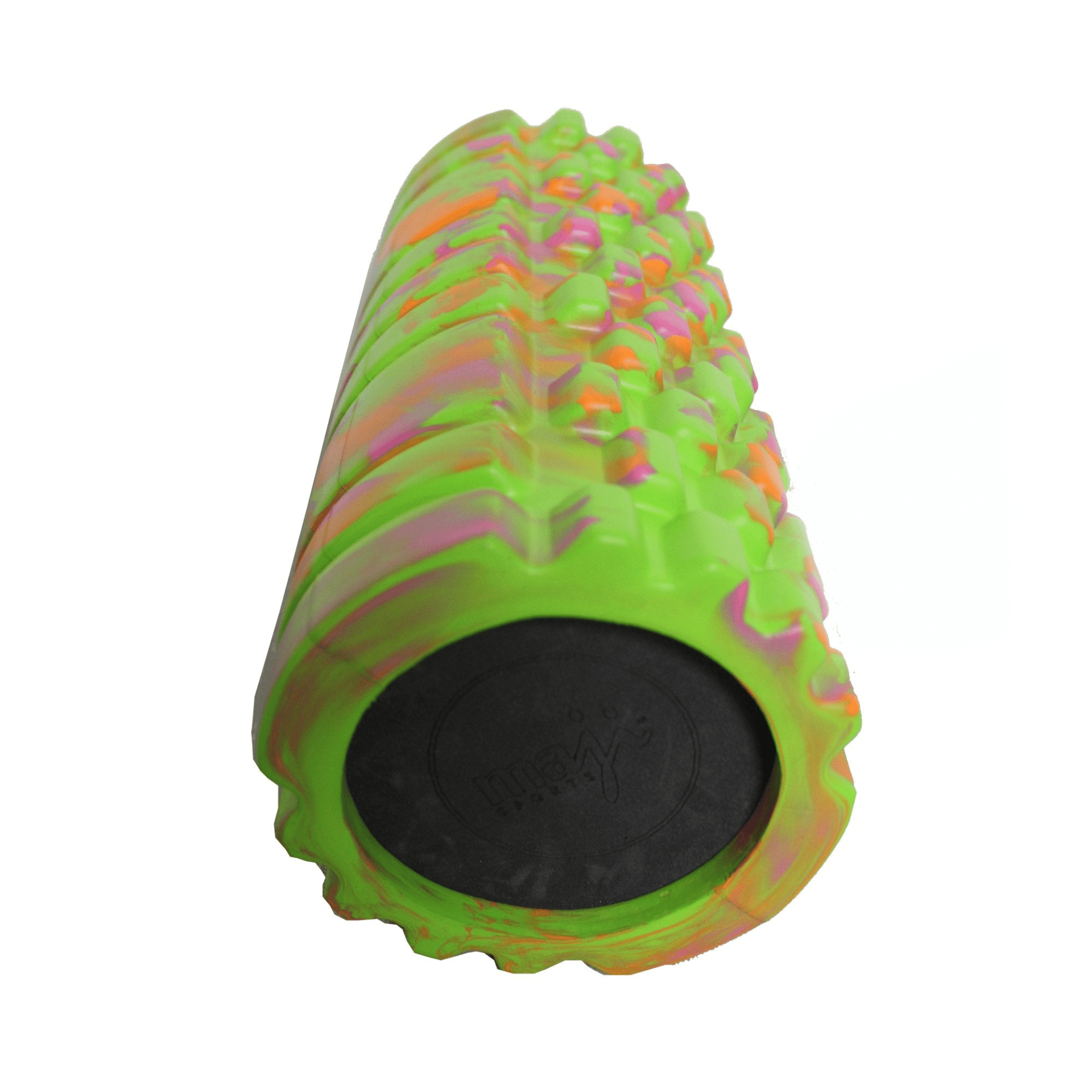 Camo Deep Tissue Massage Roller - Cozy & Co. Market