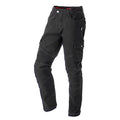 Camouflage Jeans with Racing Belt Protector - Cozy & Co. Market