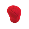Car Silicone Gear Shift Knob Cover Gear Shift Non-Slip Grip Handle Protective Covers Manual 6-speed Car Interior Accessories - Cozy & Co. Market
