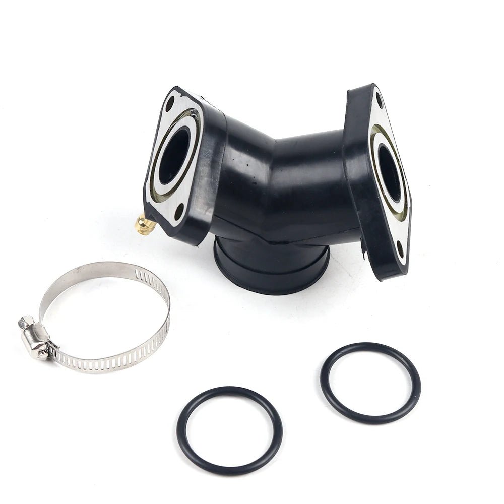 Carburetor for Yamaha Virago 250 XV250 Route 66 1988-2014 2010 2009 Motorcycle Accessories 1990-2014 Virago XV125 1990-2011 - Cozy & Co. Market