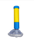 Choking Emergency Device - Cozy & Co. Market