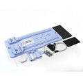 Compact Pilates Sliding Board - Cozy & Co. Market