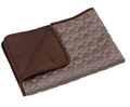 Cooling Ice Silk Mat for Summer Pet Comfort - Cozy & Co. Market