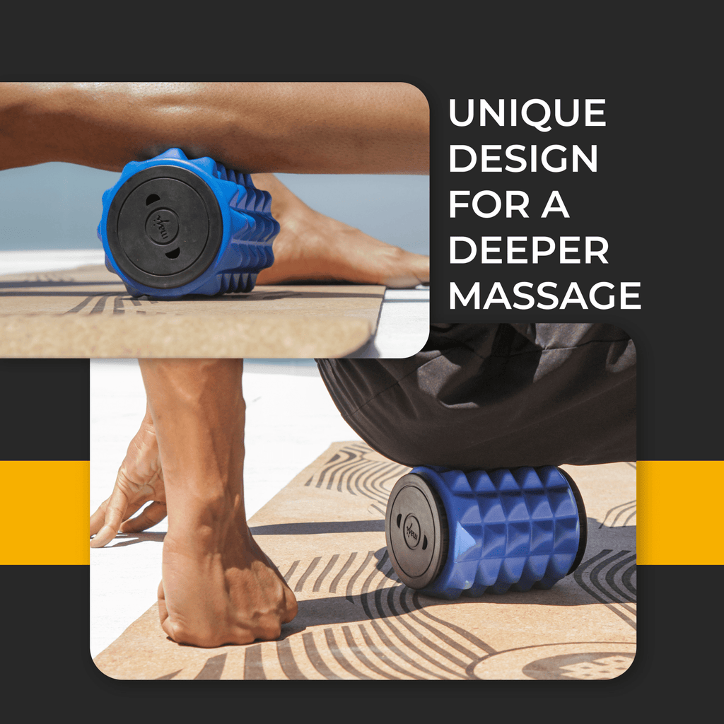 Core, Cardio, Toning & Flexibility Bundle - Cozy & Co. Market