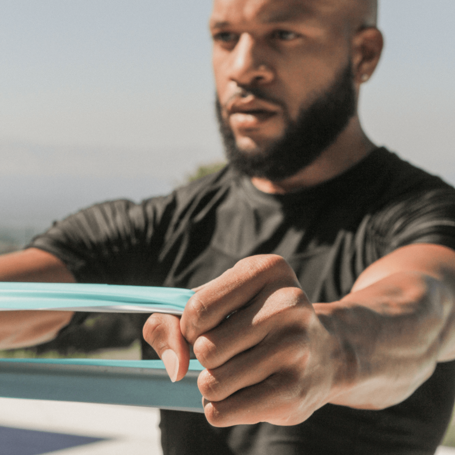 Core, Cardio, Toning & Flexibility Bundle - Cozy & Co. Market