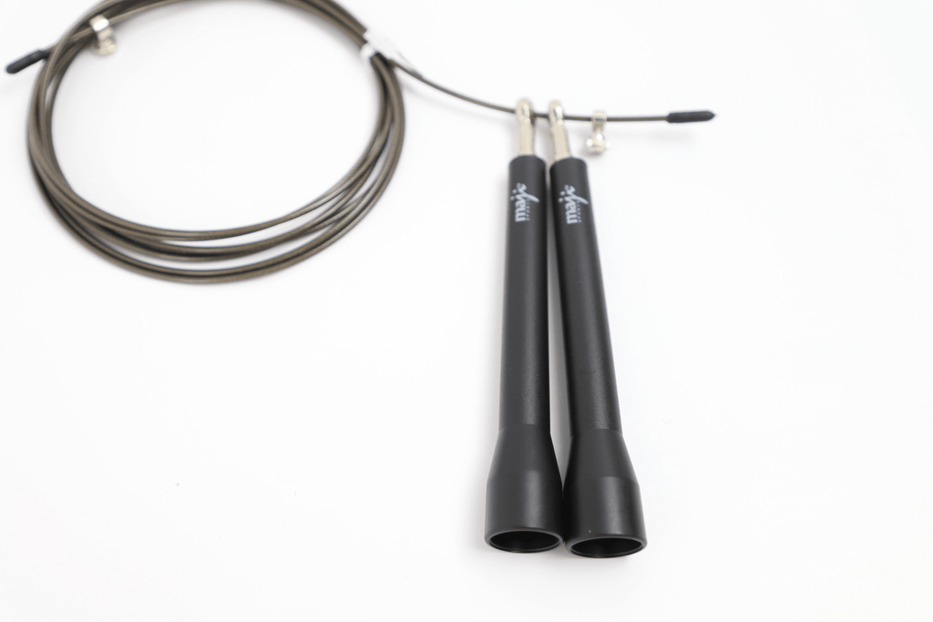 Core, Cardio, Toning & Flexibility Bundle - Cozy & Co. Market