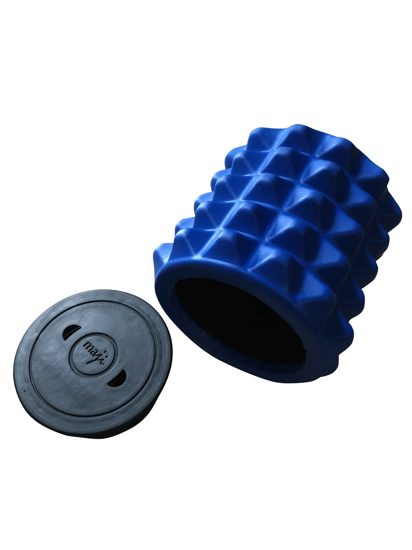 Core, Cardio, Toning & Flexibility Bundle - Cozy & Co. Market