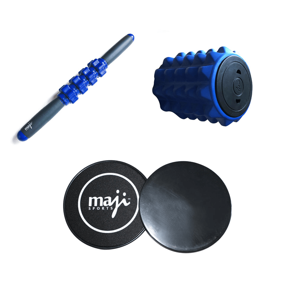 Core & Flex Essentials - Cozy & Co. Market