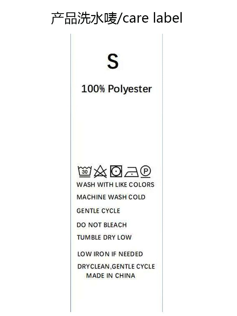 Cross-Border Amazon Women's Clothing European and American Elegant Style V Neck Sleeveless Vest Dress Pleated Slimming Look A-Line Skirt Summer - Cozy & Co. Market