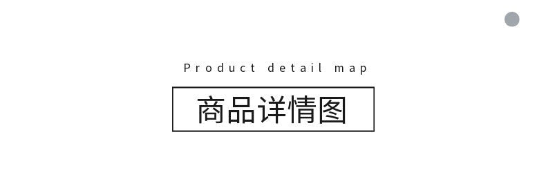Cross-border foreign trade new temperament fashion mesh hot drilling long sleeve tight pleated thin dress women's European and American new - Cozy & Co. Market