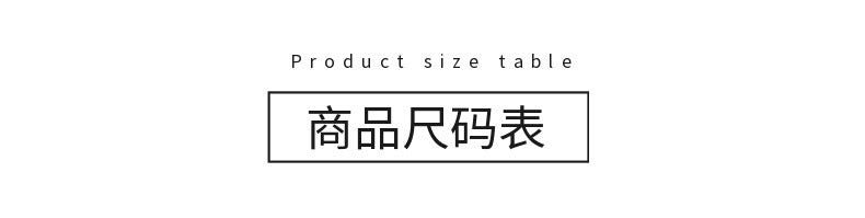 Cross-border foreign trade new temperament fashion mesh hot drilling long sleeve tight pleated thin dress women's European and American new - Cozy & Co. Market