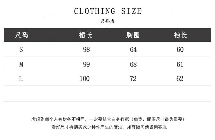 Cross-border Women's 2024 French Gentle Knitted Oblique V-neck dress Women's Winter New Shoulder Slim-fit Tight Waist Skirt - Cozy & Co. Market