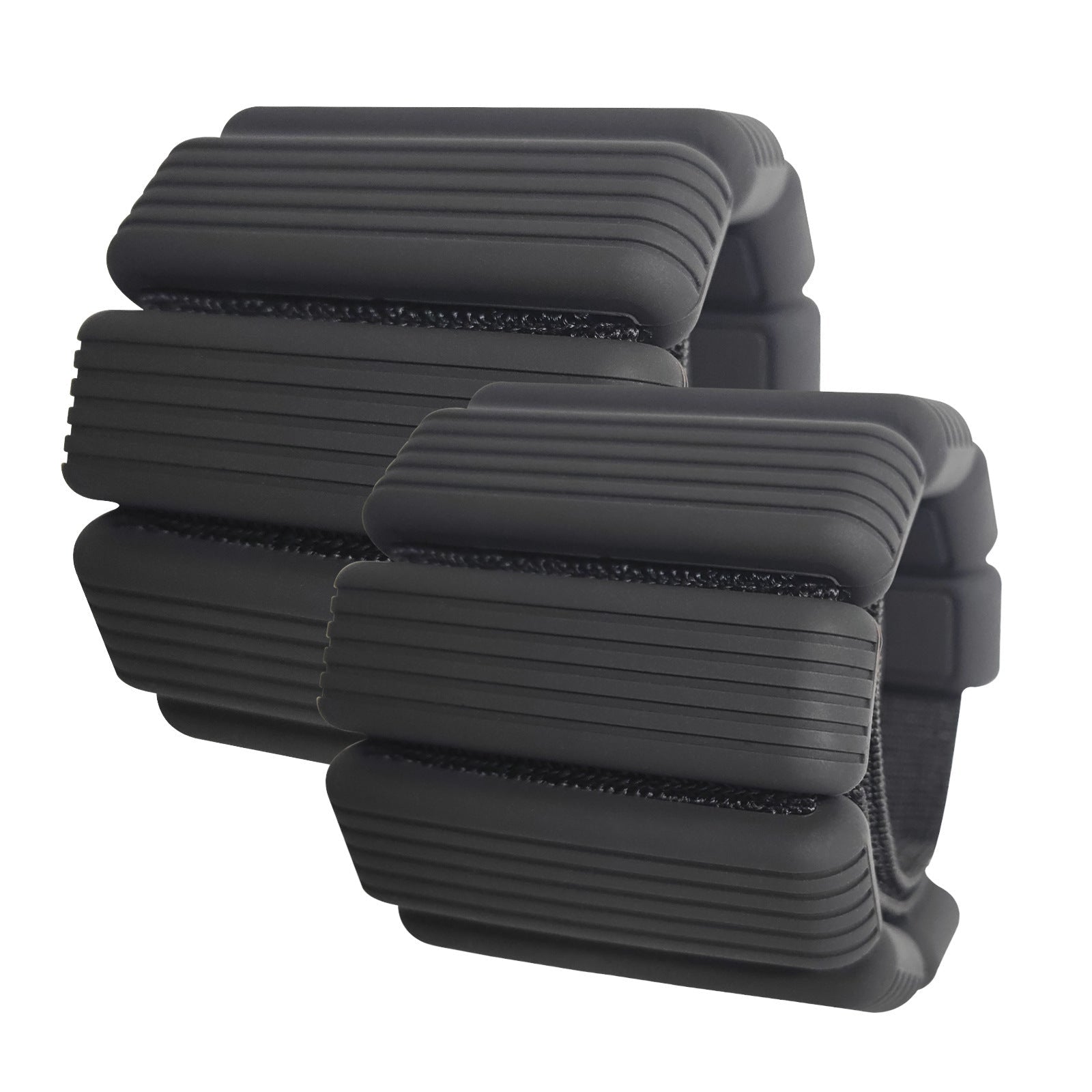 Cross-Border Yoga Training Silicone Weights Wristbands - Cozy & Co. Market