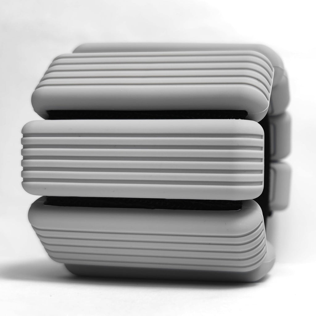 Cross-Border Yoga Training Silicone Weights Wristbands - Cozy & Co. Market