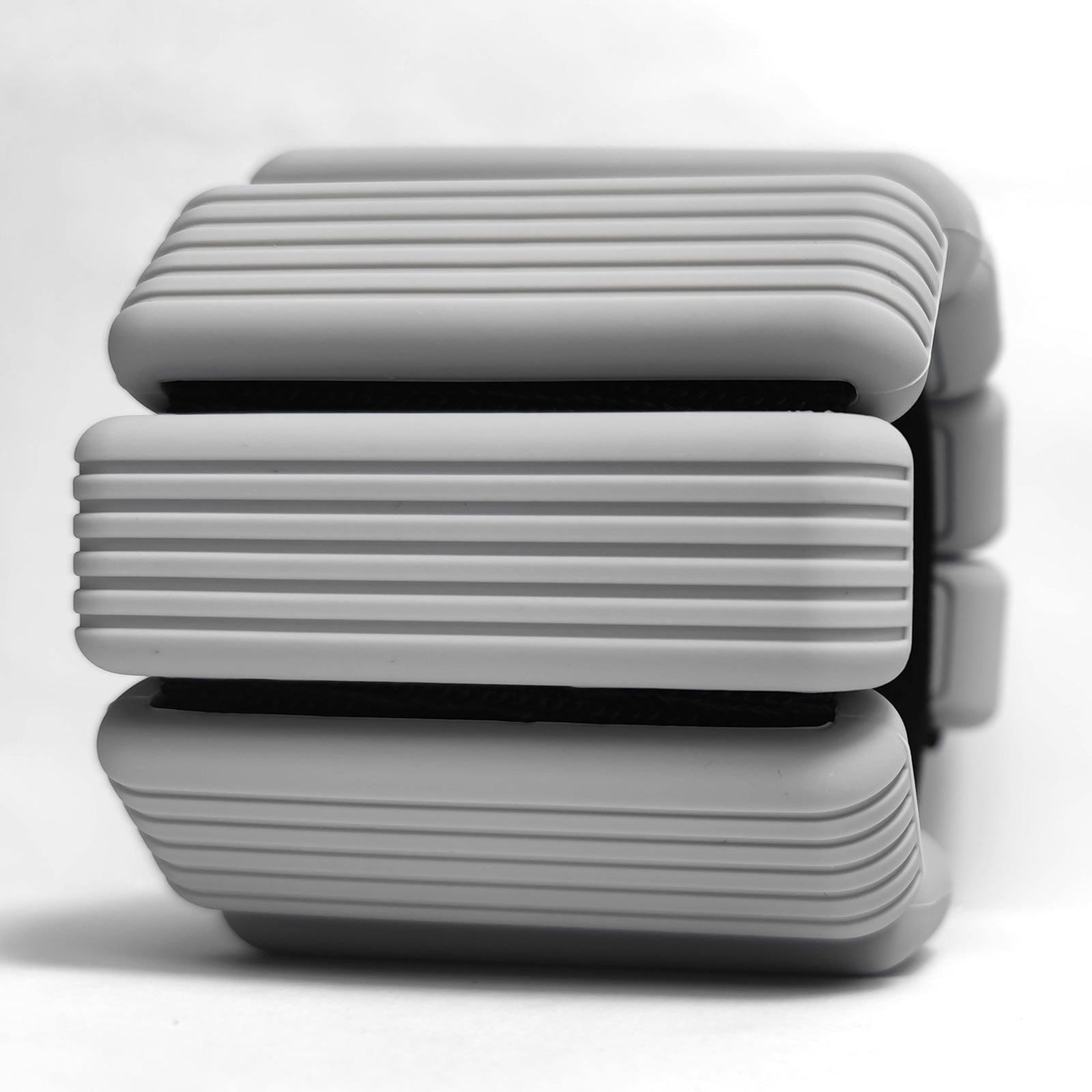 Cross-Border Yoga Training Silicone Weights Wristbands - Cozy & Co. Market