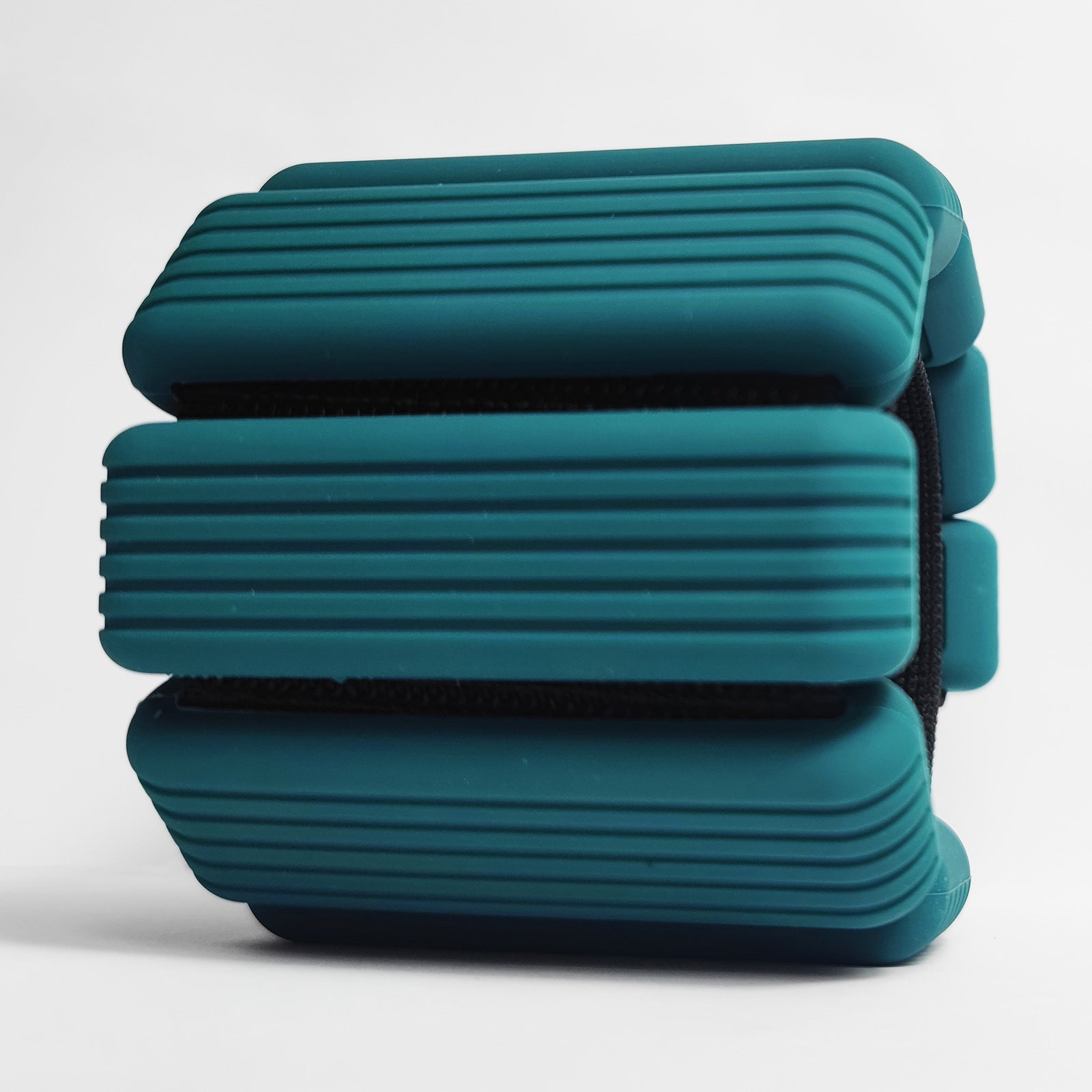 Cross-Border Yoga Training Silicone Weights Wristbands - Cozy & Co. Market