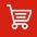 D3310 New Cross-border Amazon European and American Fashion Elegant Ruffled Solid Color Hip African dress - Cozy & Co. Market