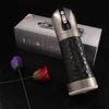 Deep Throat Squeezing Sucking Vibrating Automatic Men Masturbation Aircraft Cup Electric Male Suck Stroker Masturbator Machines - Cozy & Co. Market