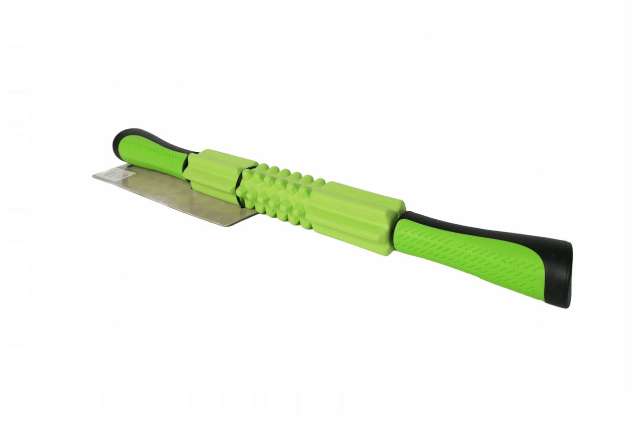 Deep Tissue Massage Stick 3x - Cozy & Co. Market