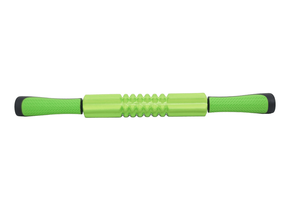 Deep Tissue Massage Stick 3x - Cozy & Co. Market