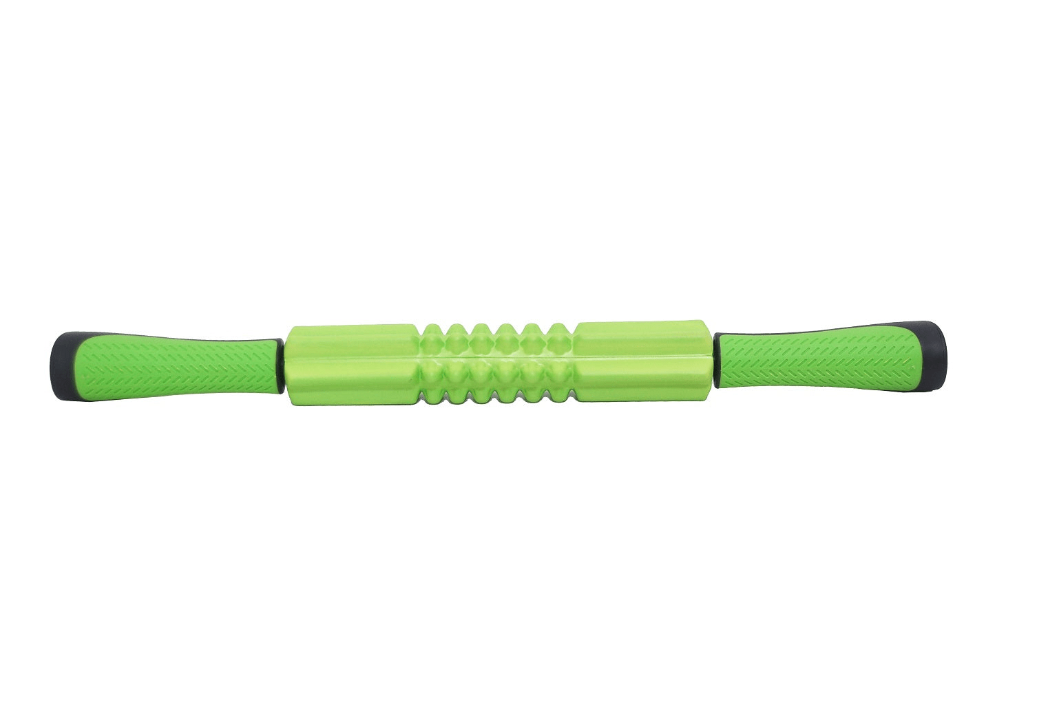 Deep Tissue Massage Stick 3x - Cozy & Co. Market