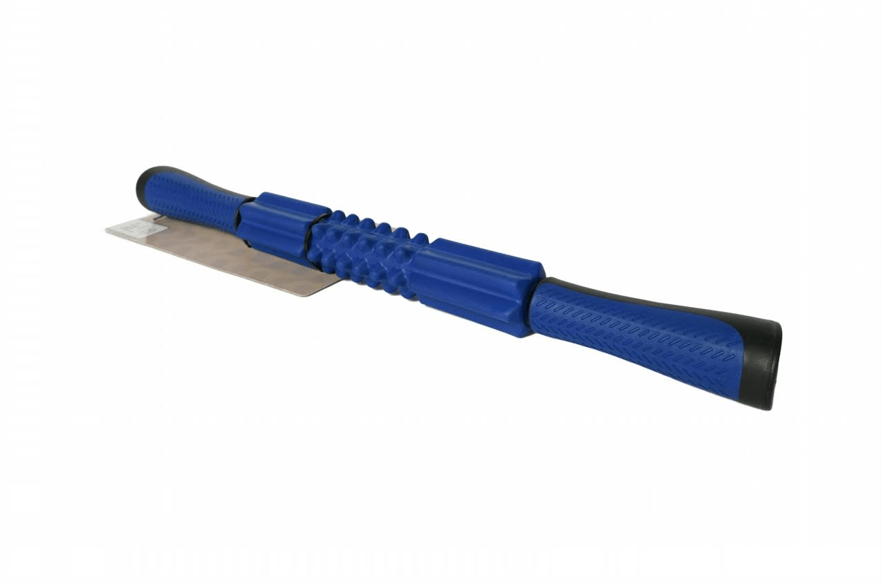 Deep Tissue Massage Stick 3x - Cozy & Co. Market