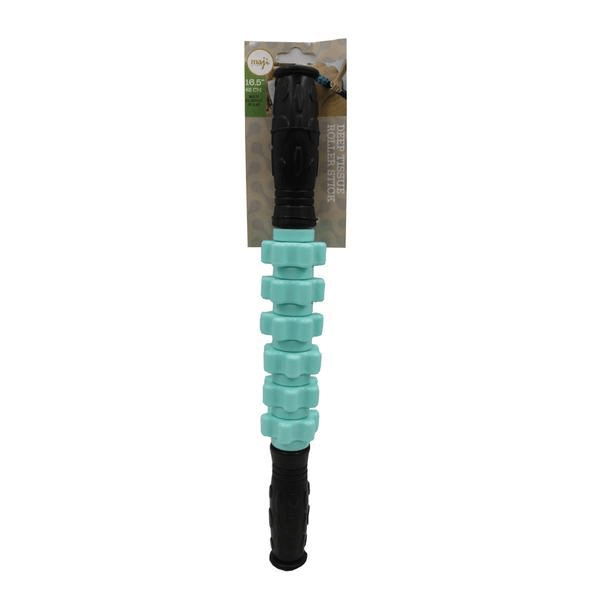 Deep Tissue Massage Stick. - Cozy & Co. Market