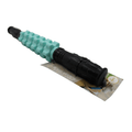 Deep Tissue Massage Stick. - Cozy & Co. Market