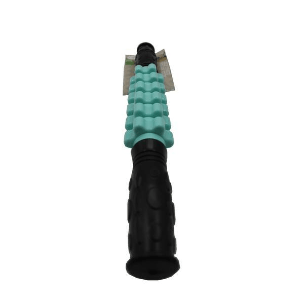 Deep Tissue Massage Stick. - Cozy & Co. Market