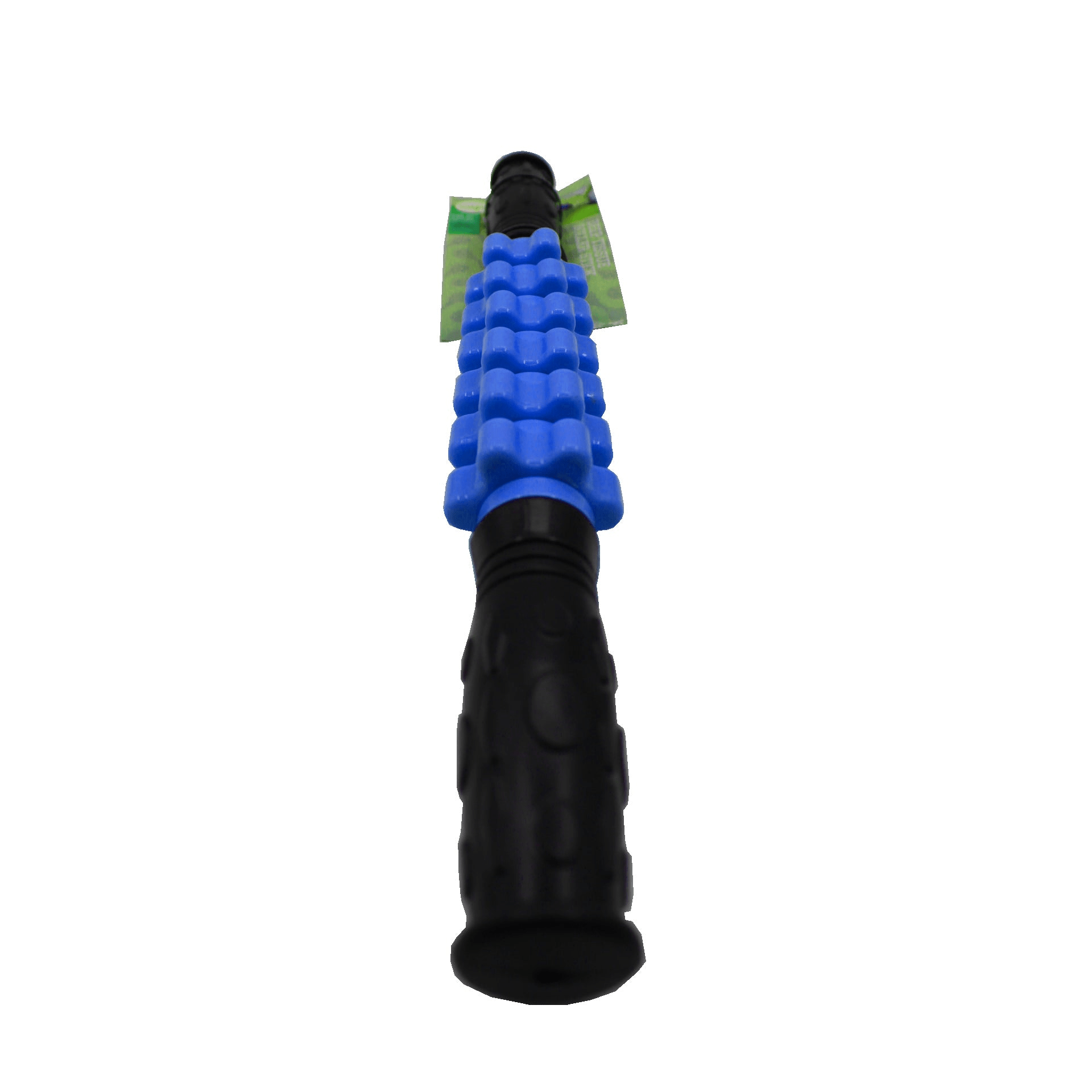 Deep Tissue Roller Stick - Cozy & Co. Market