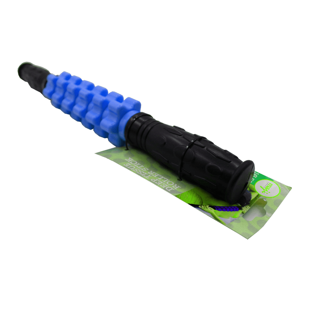 Deep Tissue Roller Stick - Cozy & Co. Market