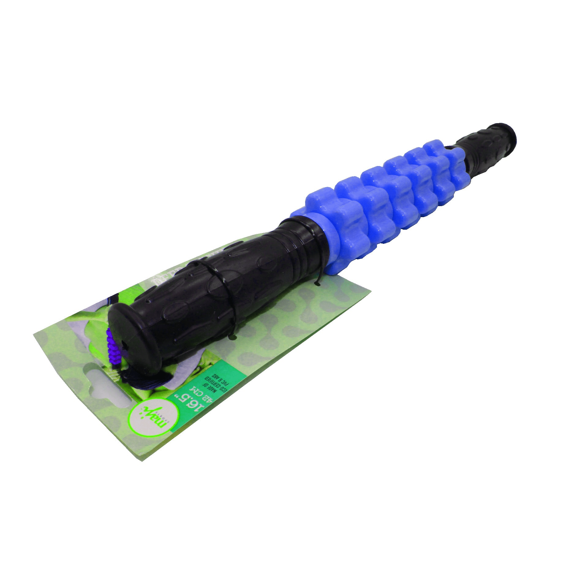 Deep Tissue Roller Stick - Cozy & Co. Market