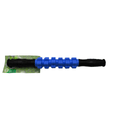 Deep Tissue Roller Stick - Cozy & Co. Market