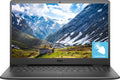 Dell Inspiron 15.6-inch Full HD Touch-Screen Intel i5-1035G1 12GB 256GB SSD Win 10 Laptop - Cozy & Co. Market