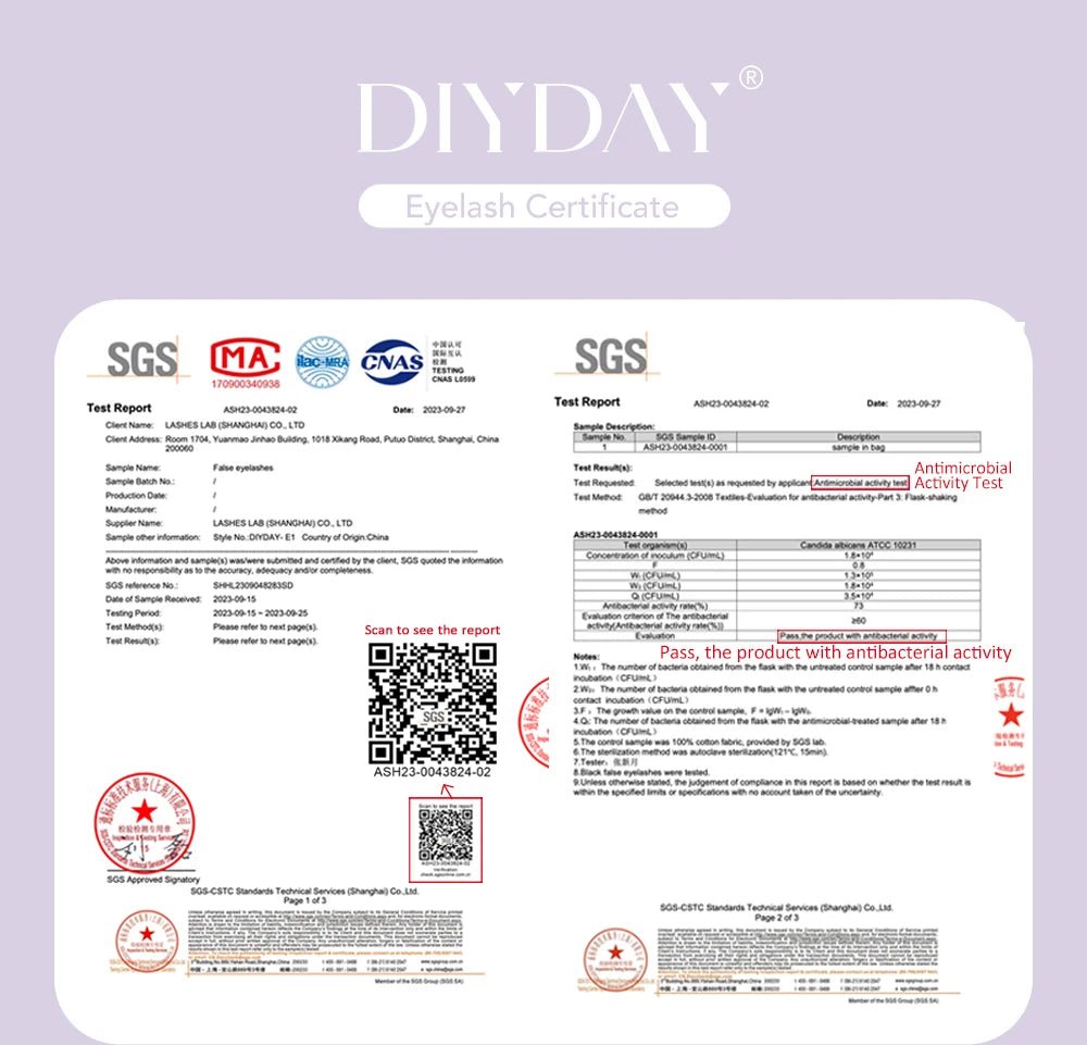 DIYDAY W Shape Eyelashes Extensions W Shaped Bloom 3d 4d 5d 6d 7d 8d Eye Lashes Natural Soft Premade Fan Lash Extensions - Cozy & Co. Market