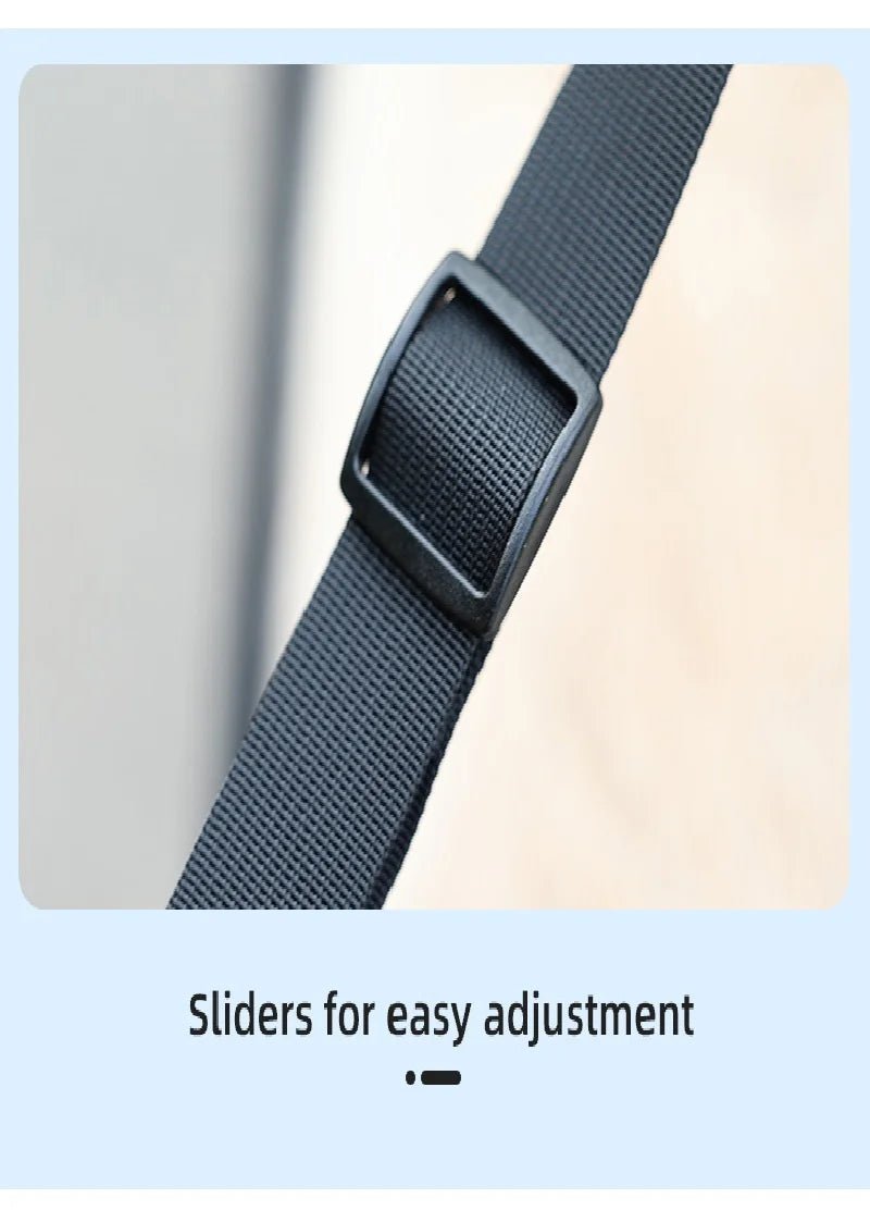 Dog Body Support Harness for Injured & Elderly Dogs - Cozy & Co. Market