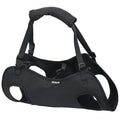 Dog Body Support Harness for Injured & Elderly Dogs - Cozy & Co. Market