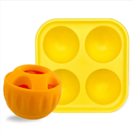 Dog Slow Feeder Toy Dish - Cozy & Co. Market
