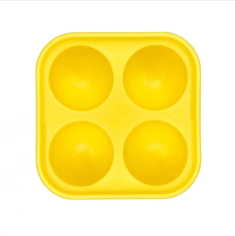 Dog Slow Feeder Toy Dish - Cozy & Co. Market