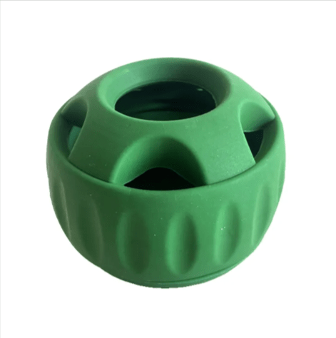 Dog Slow Feeder Toy Dish - Cozy & Co. Market