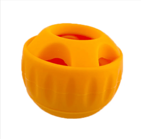 Dog Slow Feeder Toy Dish - Cozy & Co. Market