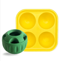 Dog Slow Feeder Toy Dish - Cozy & Co. Market