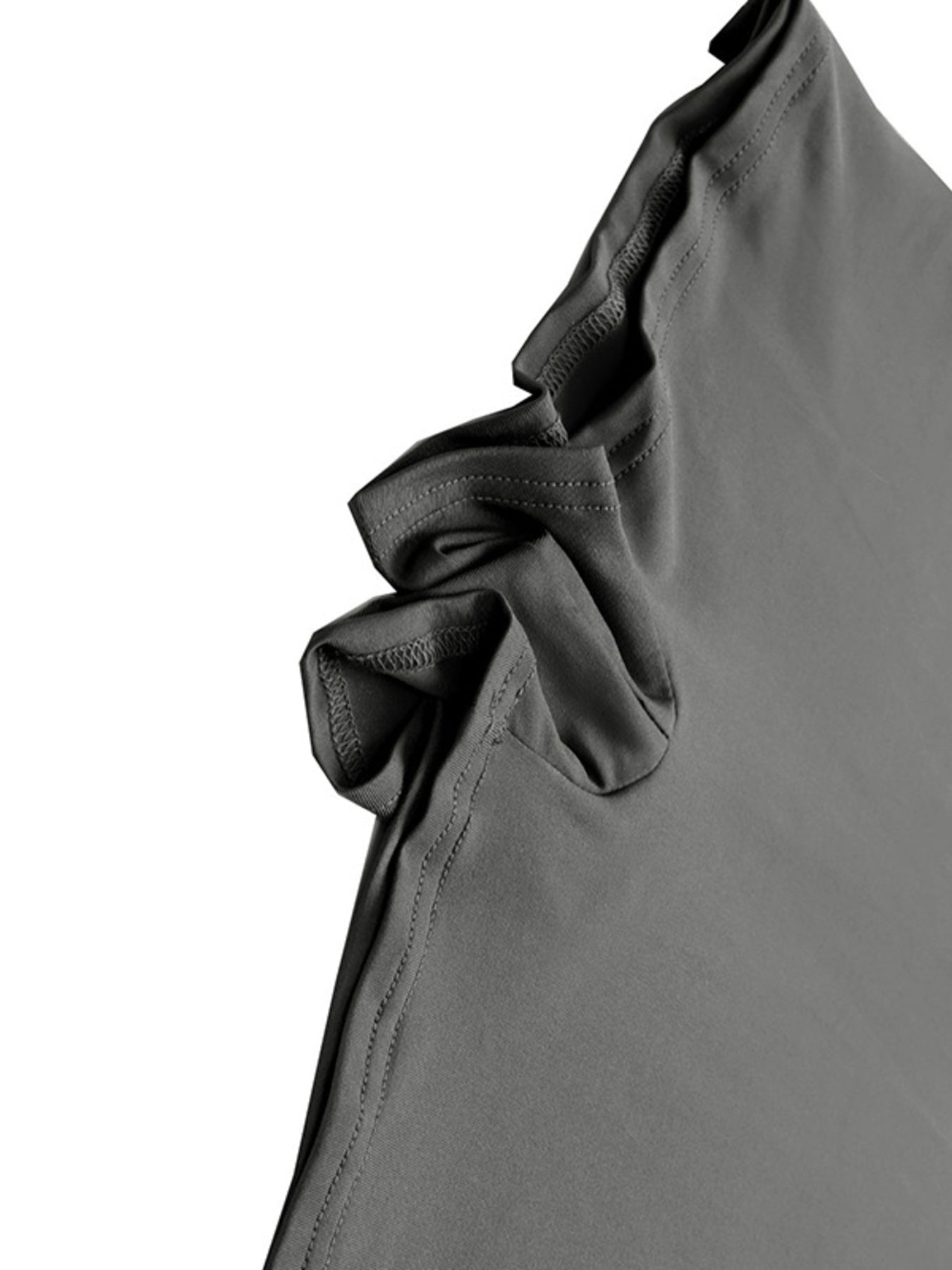 Double Spaghetti Strap Active Romper - Cozy & Co. Market
