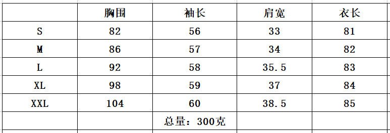 Dress 2025 Spring and Summer Cross-Border Women's New Amazon Aliexpress Solid Color Waist Long Sleeve Lapel Skirt - Cozy & Co. Market