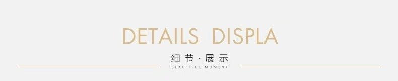 Dress Europe and the United States cross-border new solid color shoulder sleeveless side split lace stitching design dress dress - Cozy & Co. Market