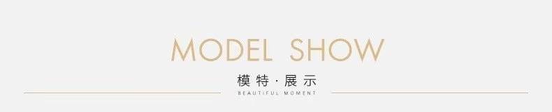 Dress Europe and the United States cross-border new solid color shoulder sleeveless side split lace stitching design dress dress - Cozy & Co. Market