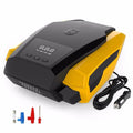 Electric Car Air Pump Inflator Tool - Cozy & Co. Market